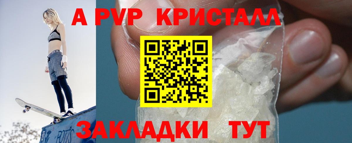 APVP СК Химки