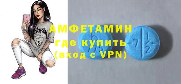 мдпв Магас