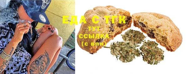 мдпв Магас